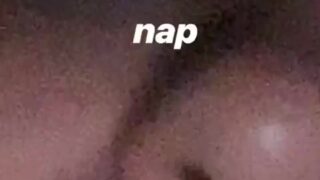 BIG TITS beckycrocker onlyfans porn