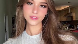 brooke monk sexy pics