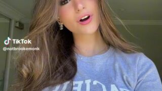 brooke monk getting railed