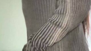 UNTOLD indianara jung nude onlyfans