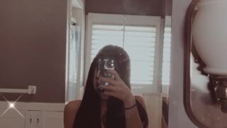 CARNAL rayawaifuu onlyfans xxx