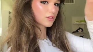 brooke monk’s boyfriend