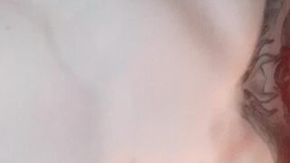 marinamui onlyfans leaked update