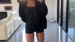 Lauren Hamden OnlyFans Leaked Compilation