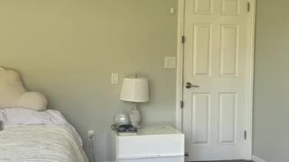 brooke monk bouncing boobs