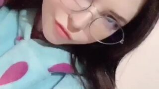 marinamui only fans pack update