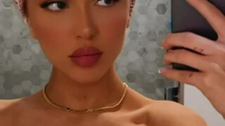 onlyfans abbyrao collection