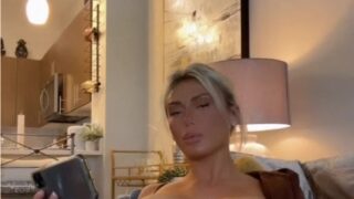 fallonlovexo free onlyfans