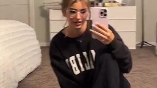 brooke monk leak slideshow