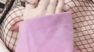 marinamui fapello leaked videos
