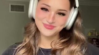 brook monk sexy naked