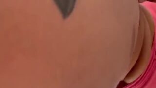 ADVENTUROUS viking.barbie nudes