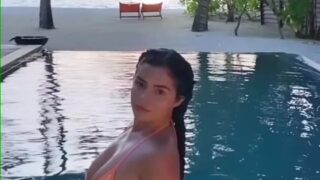 onlyfans.com demirose