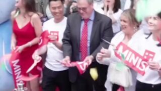 brooke monk deepfake twitter