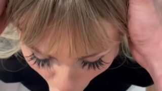 mila sobolov onlyfans free