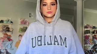 brooke monk twitter leaked