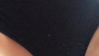 CARNAL luvcoregf nsfw