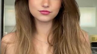 DESIRE brooke monk fap