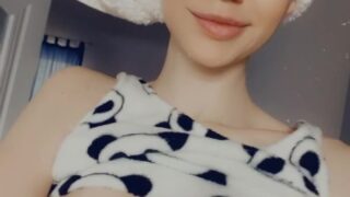 DIRTY TALK bunny marthy only leaks