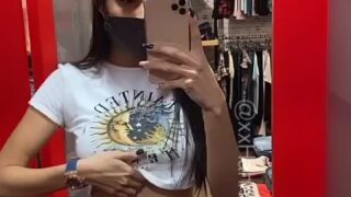 EROTIC hanna miller nude onlyfans