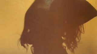 emily demirose onlyfans