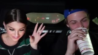 brook monke onlyfans