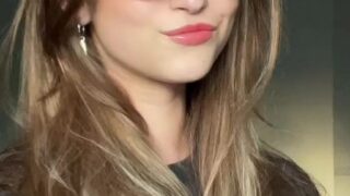 brooke monke deepfake