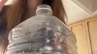 EXCLUSIVE brooke monk tik tok