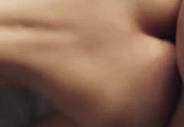 behzinga and lauren alexis