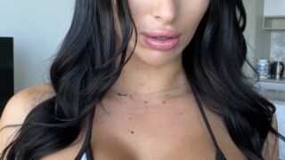 ERUPTION isabelleejadee nudes