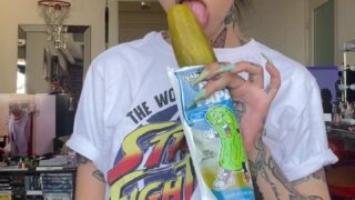 Taylor White Reddit Nude Compilation