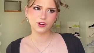 brooke monk nip slip