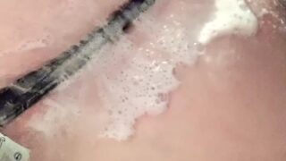 marinamui porno clips