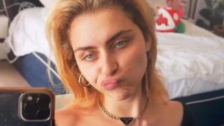 Exclusive Lauren Hamden OnlyFans Videos