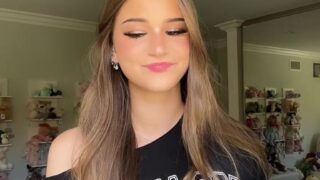 brooke monke only fans