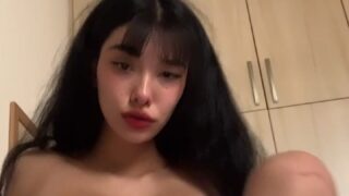 voulezj nude onlyfans