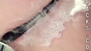 marinamui dildo latest