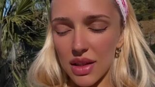 abbyrao hot onlyfans updates