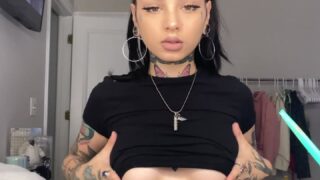 Taylor White Model Nude Snapchats