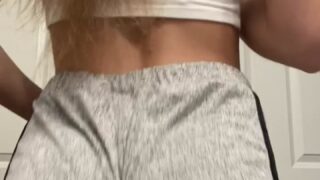 BEHIND CLOSED DOORS jakara mitchell nudes