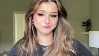 ai brooke monk nudes