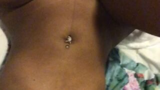 HOT shesatlantis reddit