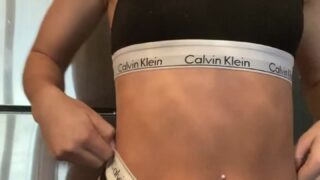 FULFILLING jakara mitchel only fans leak