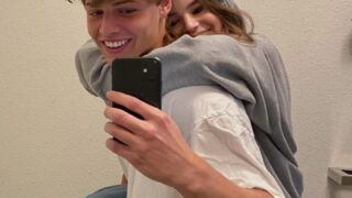 brooke monk censored