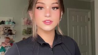 brooke monk compilation