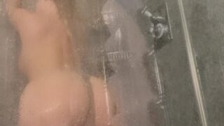 demirose bitches girls