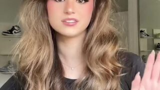 brooke monk sexy nude