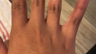 SPELLBINDING shesatlantis of