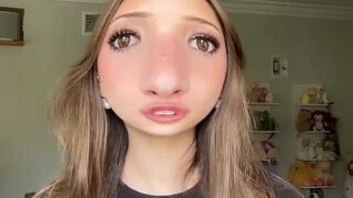 hot pics of brook monk