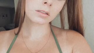 flirtygem exclusive onlyfans naked